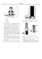 08-14 - Steering Linkage.jpg